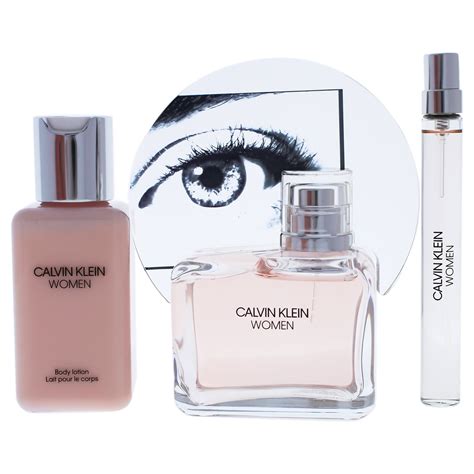 ck perfume for women.